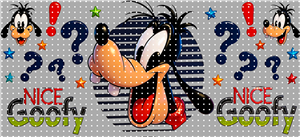16oz Disney-D  4783